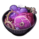 Interstellar Braised Beast image