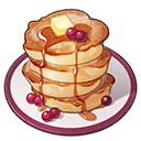 Golden Honeycake image