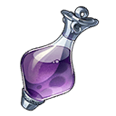 Rough-Brew Ambrosia image