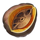 Dried Sagelore Fruit image