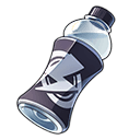 Energy Drink (sugar-free) image