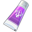 Enhancement Paste: Lightning image