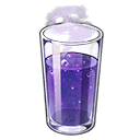 Vomit Inducing Agent image