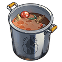 Snow Plains Combo Stew image