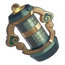 Prayer Machine image