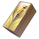 Five-Grain Jade Elixir image