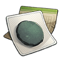 Jade Marrow Diffusion image