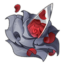 The Moment of Betrayal image