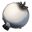 Fleeting Happiness image