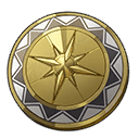 Kremnos Shield image