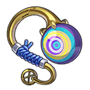 Bestial Remnant image