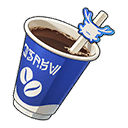 Abundance of Luck image