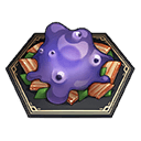 Sugarball-Fried Viscorpi image