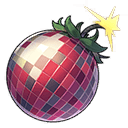 Bustling Ambience image