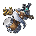 Take Your Life <unbreak>3000</unbreak> image