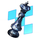 Monarch's Maneuver image