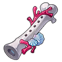 Boneflute of Fish-Calling image