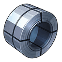 Steel Coil image