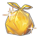 Pleasant-Looking Trash image