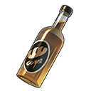 Jim Roger Bread Soda image