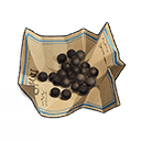 Short Rejuvepill image