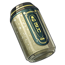 Mung Bean Soda image