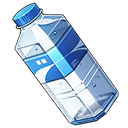 Scalegorge Spring Water image