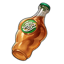 Sweet Dreams Soda image