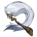 Tranquil Duster image