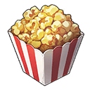 Popcorn image