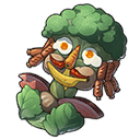 Thundering Appetites image