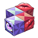 Delusion Blocks image