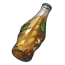 Authentic Sousa Juice image