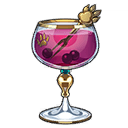 Hello and Goodbye image