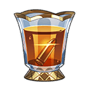 Asdana's White Oak image