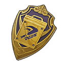 Proof of Trust image