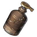 Arma Correctional Body Wash image