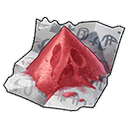 Ten Lords' Revival Dust image