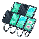 Propaganda Army image