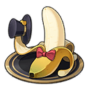 Banasocial Etiquette image