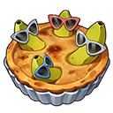 Reduce Bananxiety image