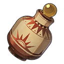 Chrysos Heir Dolium image