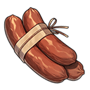 Belobog Sausage image