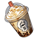 Immortal's Delight image