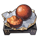 Rejuvenation Pellet image