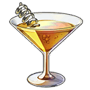 Pika White Grape Soda image