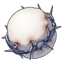 Eternal Endurance image