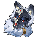 Wild Balaclava image