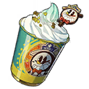 Dreamville Special image