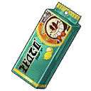 Odd Gummy Candy image